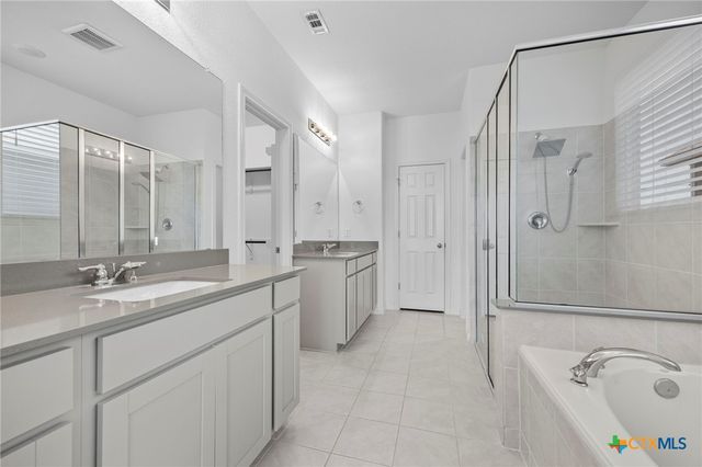 17629 Shafer Drive, Pflugerville, TX 78660