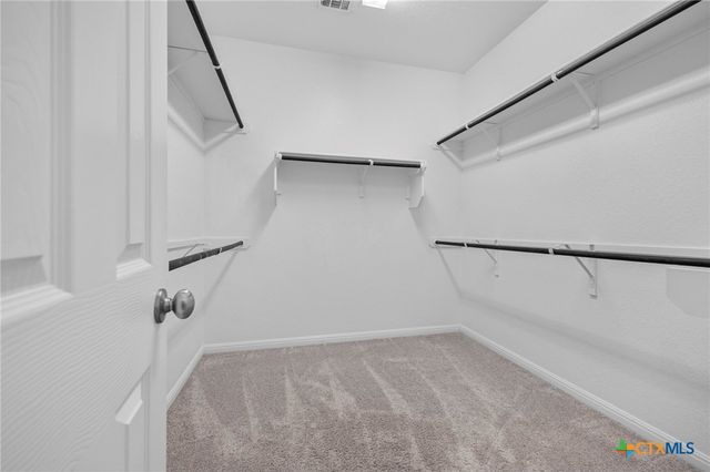 17629 Shafer Drive, Pflugerville, TX 78660