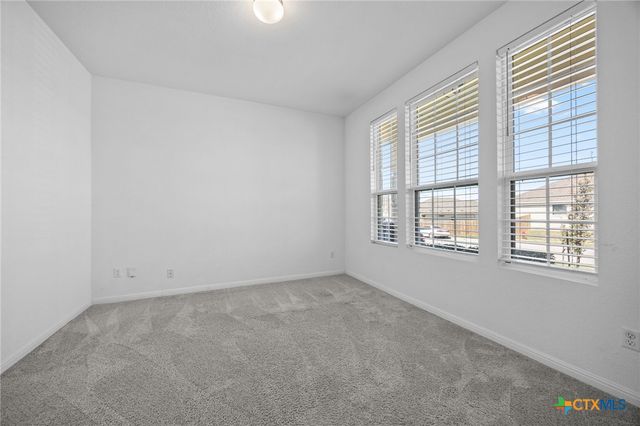 17629 Shafer Drive, Pflugerville, TX 78660