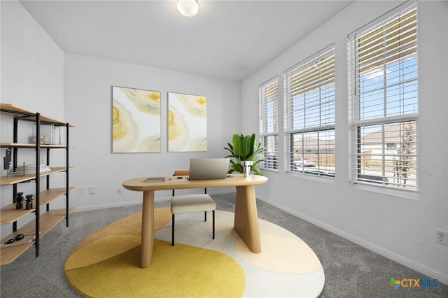 17629 Shafer Drive, Pflugerville, TX 78660