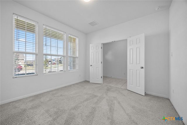 17629 Shafer Drive, Pflugerville, TX 78660