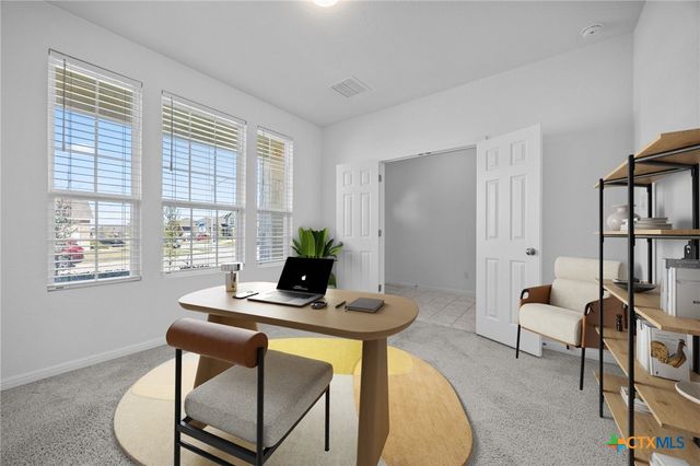 17629 Shafer Drive, Pflugerville, TX 78660