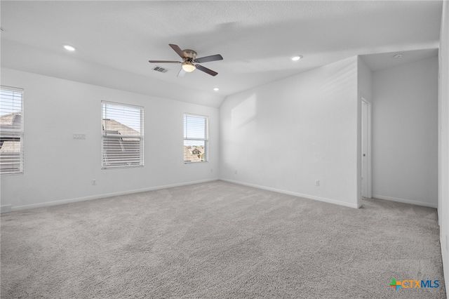 17629 Shafer Drive, Pflugerville, TX 78660