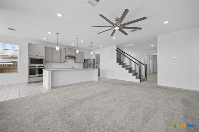 17629 Shafer Drive, Pflugerville, TX 78660