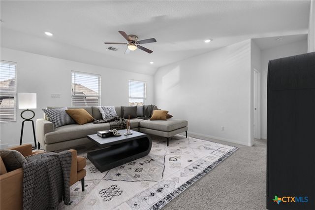 17629 Shafer Drive, Pflugerville, TX 78660