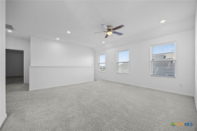 17629 Shafer Drive, Pflugerville, TX 78660