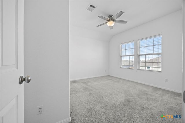 17629 Shafer Drive, Pflugerville, TX 78660