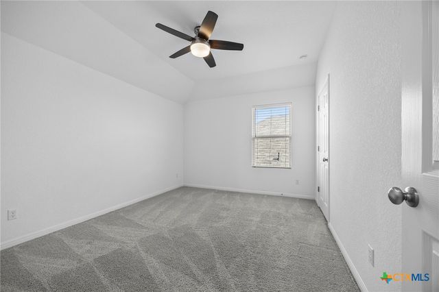 17629 Shafer Drive, Pflugerville, TX 78660