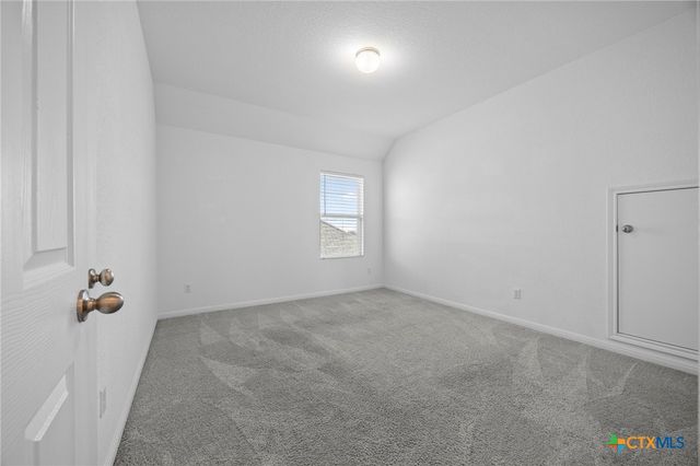 17629 Shafer Drive, Pflugerville, TX 78660