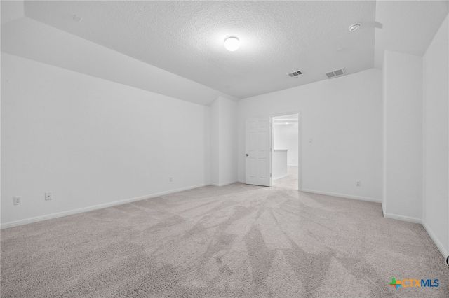 17629 Shafer Drive, Pflugerville, TX 78660