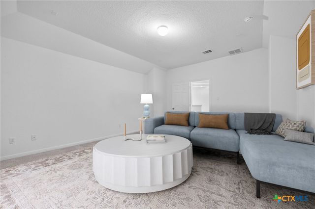 17629 Shafer Drive, Pflugerville, TX 78660