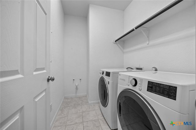 17629 Shafer Drive, Pflugerville, TX 78660