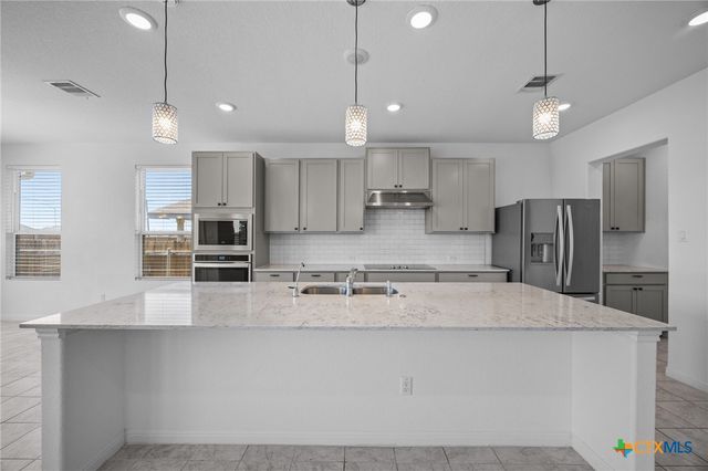 17629 Shafer Drive, Pflugerville, TX 78660