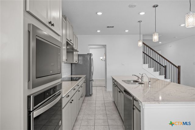 17629 Shafer Drive, Pflugerville, TX 78660