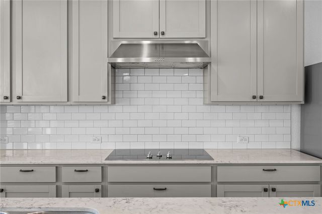 17629 Shafer Drive, Pflugerville, TX 78660