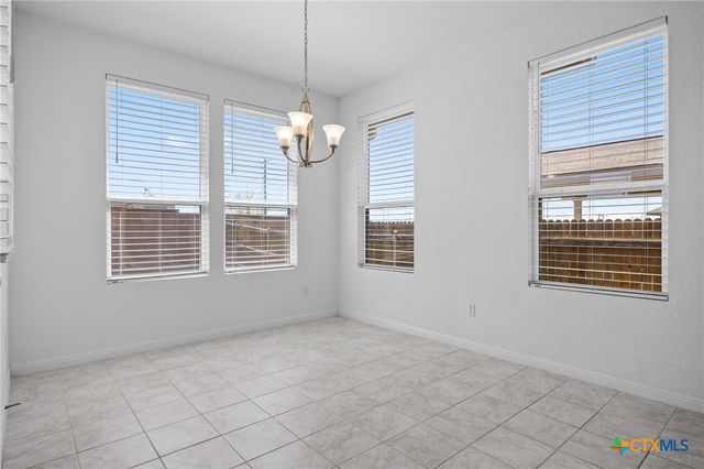 17629 Shafer Drive, Pflugerville, TX 78660