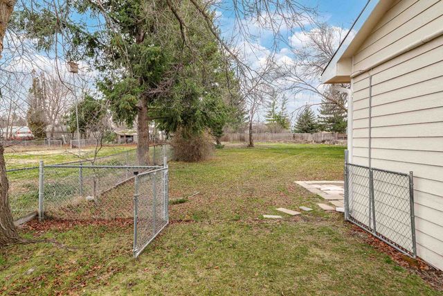 12824 E 6th Ave, Spokane Valley, WA 99216