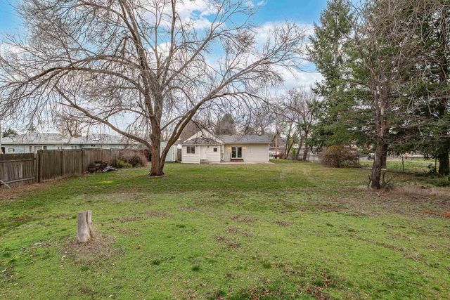 12824 E 6th Ave, Spokane Valley, WA 99216