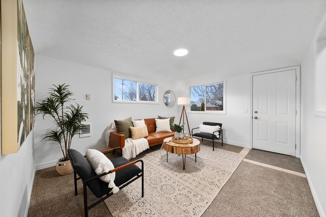 12824 E 6th Ave, Spokane Valley, WA 99216