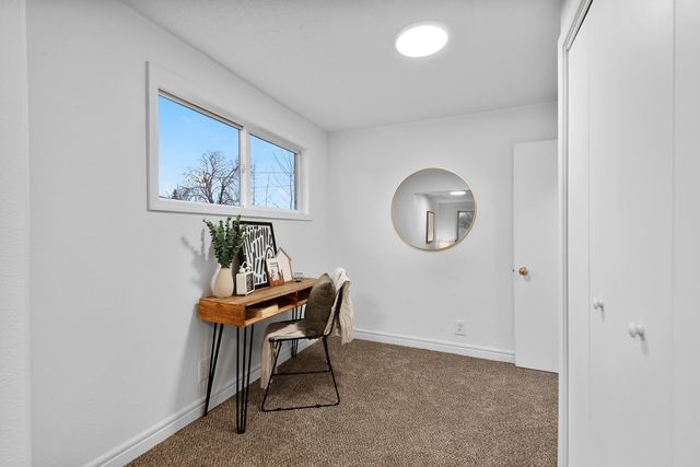 12824 E 6th Ave, Spokane Valley, WA 99216