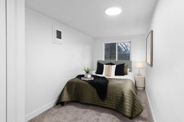 12824 E 6th Ave, Spokane Valley, WA 99216