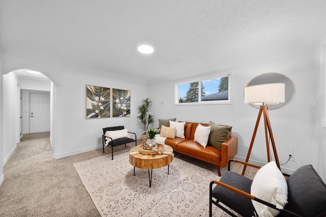 12824 E 6th Ave, Spokane Valley, WA 99216