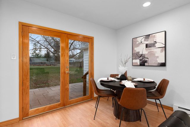 12824 E 6th Ave, Spokane Valley, WA 99216