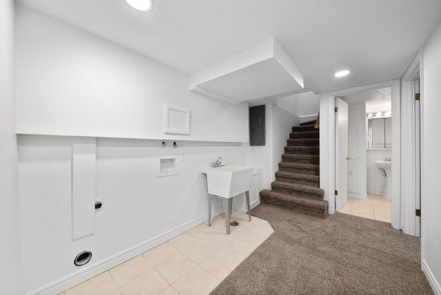 12824 E 6th Ave, Spokane Valley, WA 99216