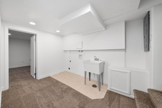 12824 E 6th Ave, Spokane Valley, WA 99216