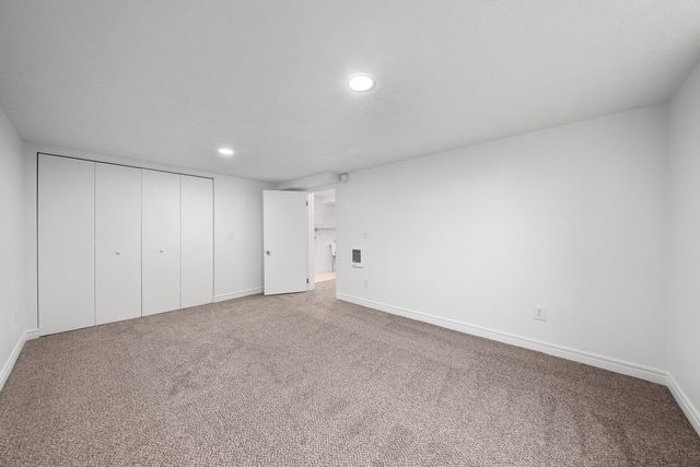 12824 E 6th Ave, Spokane Valley, WA 99216