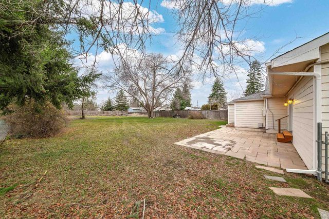 12824 E 6th Ave, Spokane Valley, WA 99216