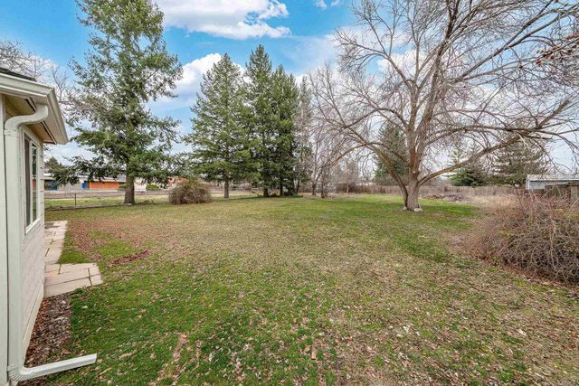 12824 E 6th Ave, Spokane Valley, WA 99216