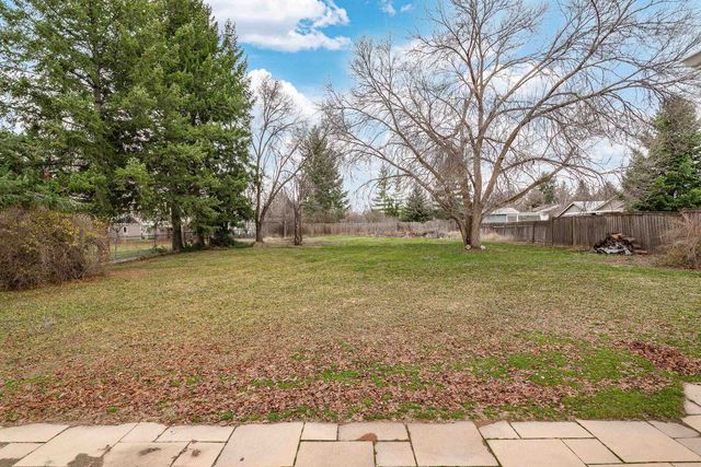 12824 E 6th Ave, Spokane Valley, WA 99216