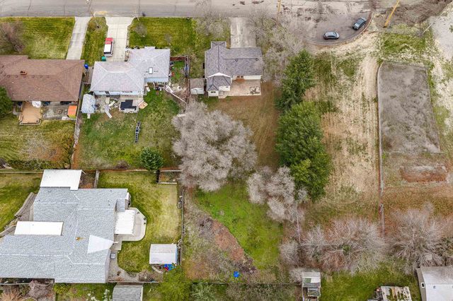 12824 E 6th Ave, Spokane Valley, WA 99216