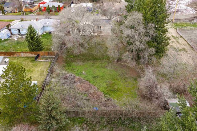 12824 E 6th Ave, Spokane Valley, WA 99216