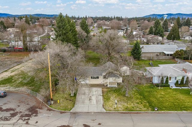 12824 E 6th Ave, Spokane Valley, WA 99216