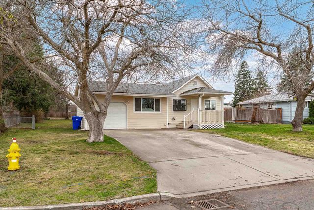 12824 E 6th Ave, Spokane Valley, WA 99216