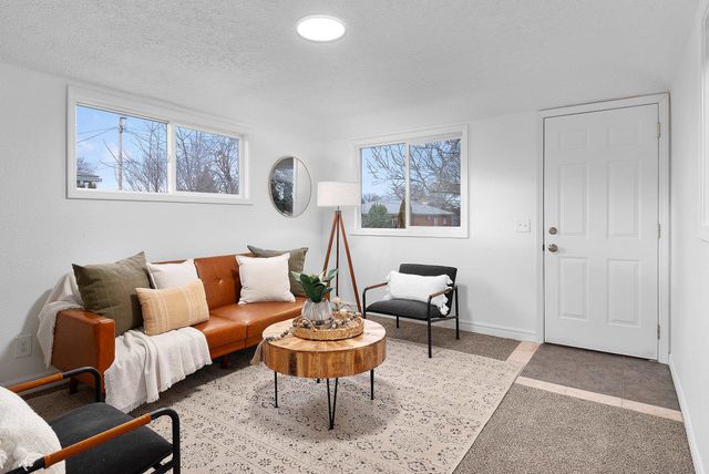 12824 E 6th Ave, Spokane Valley, WA 99216