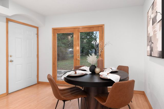 12824 E 6th Ave, Spokane Valley, WA 99216