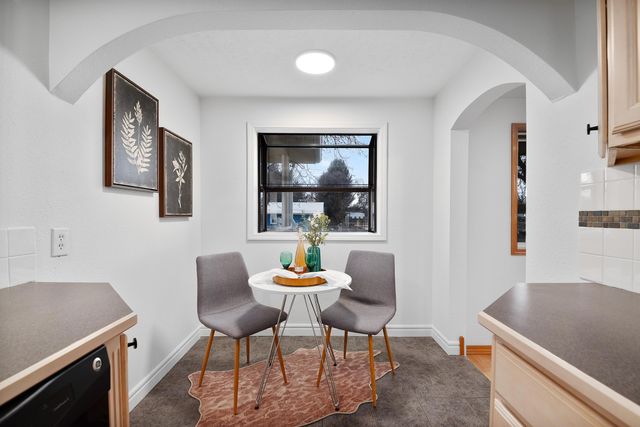 12824 E 6th Ave, Spokane Valley, WA 99216