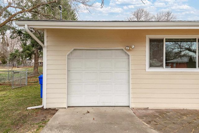 12824 E 6th Ave, Spokane Valley, WA 99216