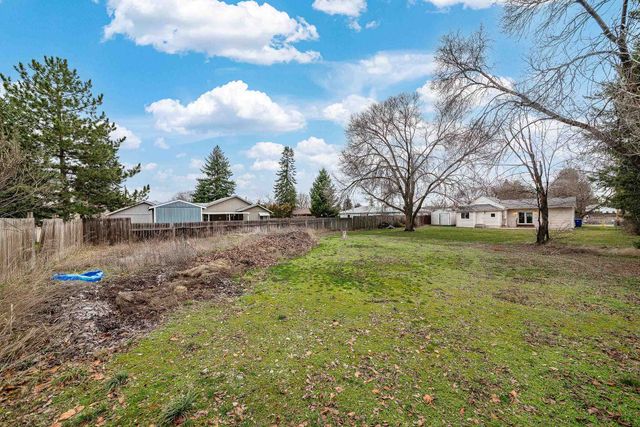 12824 E 6th Ave, Spokane Valley, WA 99216