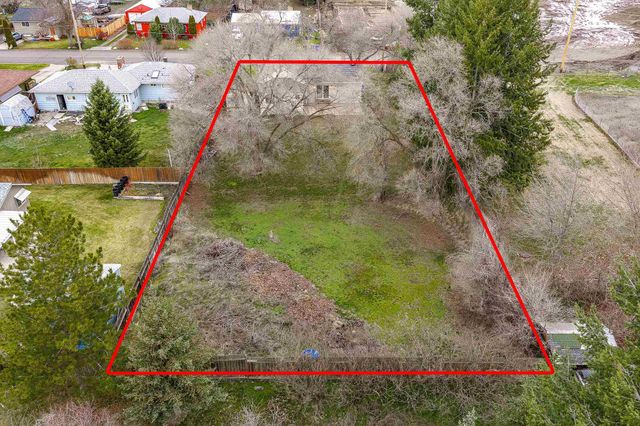 12824 E 6th Ave, Spokane Valley, WA 99216