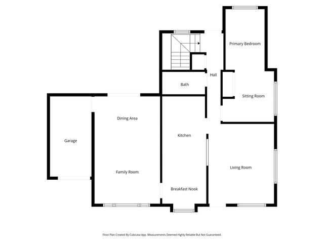 12824 E 6th Ave, Spokane Valley, WA 99216