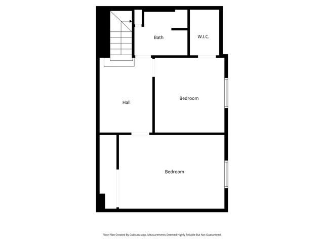 12824 E 6th Ave, Spokane Valley, WA 99216