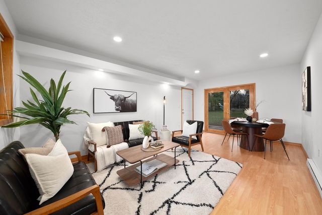 12824 E 6th Ave, Spokane Valley, WA 99216