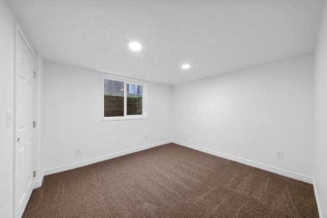 12824 E 6th Ave, Spokane Valley, WA 99216