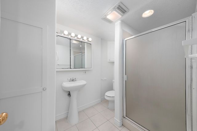 12824 E 6th Ave, Spokane Valley, WA 99216