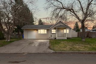 12824 E 6th Ave, Spokane Valley, WA 99216