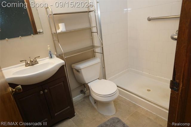 43373 Alva Drive, Belleville, MI 48111
